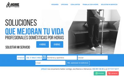 4home