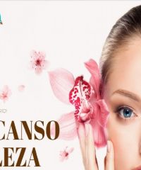 Akzara Spa