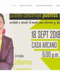 Arcano