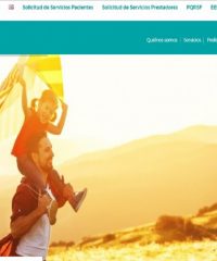 Astorga Clinica Oncologica
