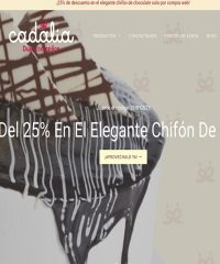 Cadalia