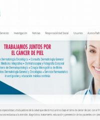 Clinica Aurora