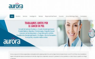 Clinica Aurora