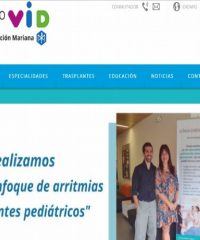Clinica Cardio VID
