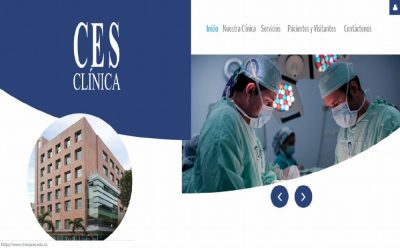 Clinica Ces