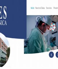 Clinica Ces