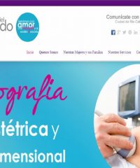 Clinica Del Prado