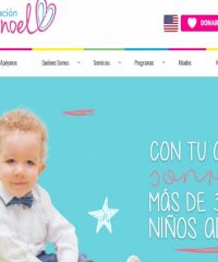 Clinica Noel