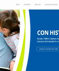 Clinica Orlant