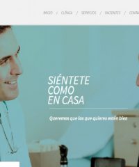 Clinica Soma