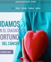 Clinica Vida Fundacion