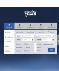 Copa Airlines