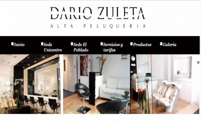 Darios Zuleta