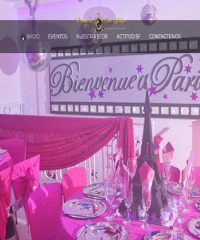 Eventos San Felipe