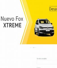 Germania Motors