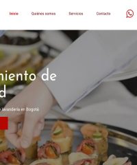Hotel Abeja Real