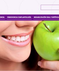 Innova Odonlogía Especializada