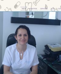 Periodoncia