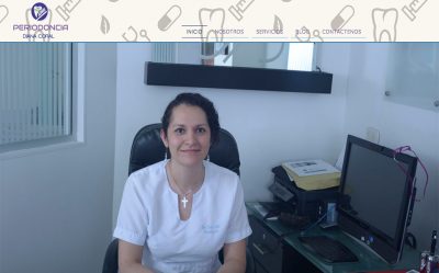 Periodoncia