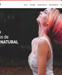 Surtimos Belleza Y Aseo Personal