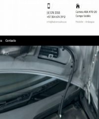 Todo En Autos