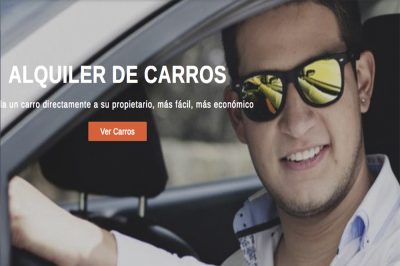 Todos En 4