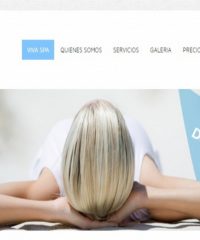 Viva Spa