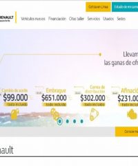 Agenciauto