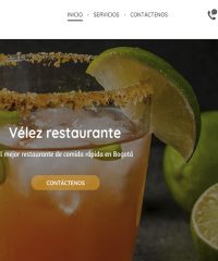 Agua Dulce