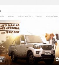 Autocom