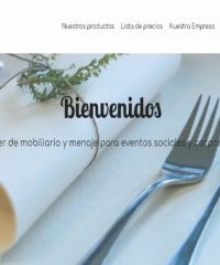 Banquetes Ocasiones