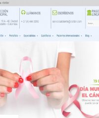 Clinica Clofan