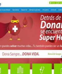 Clinica Medellin