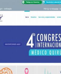 Clinica Somer