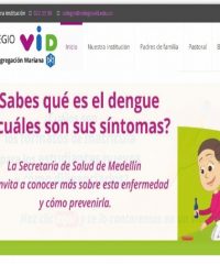 ColegioVID