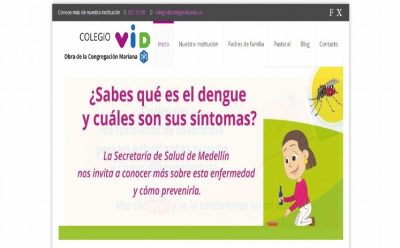 ColegioVID