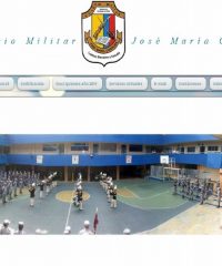 Colmi Jose Maria Cordoba