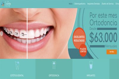 Dental Gallery