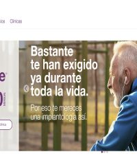 Dentix