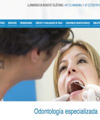 Odonto Sulud 80