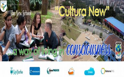 The New School