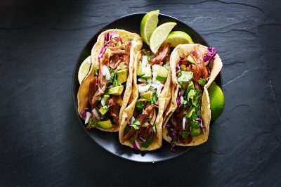 Tijuanas