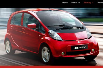 VAYA Car Rental